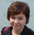Юлия Федоренко