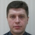 Вадим Стадник