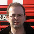 Дмитрий Пожаров