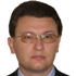 Геннадий Чоловенко