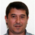 Юрий Шаров