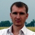 Роман Разенков
