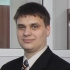 Вадим Кудря