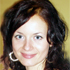 Елена Камская