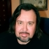 Андрей Куделко