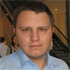 Константин Митрофанский