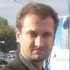 Игорь Гольцов