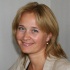 Лана Самохина