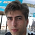 Дмитрий Касьянов