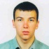 Юрий Гаврылив