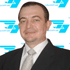Юрий Гуренко