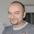 Александр Кравченко