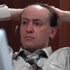 Сергей Клоченко