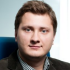 Григорий Маленко