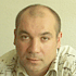 Алексей Титов