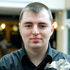 Артем Геращенков