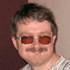 Юрий Гунькин