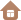 Главная
