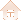 Главная
