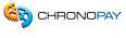 CHRONOPAY