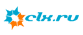 clx.ru