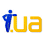 i.ua