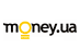 Money.ua