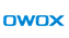 OWOX