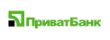 ПриватБанк