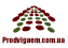 Prodvigaem.com.ua