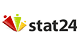 Stat24