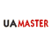 UAMASTER