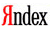 Яndex