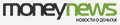 MoneyNews
