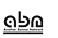 ABN - баннерная сеть с нулевой комиссией