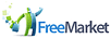 FreeMarket