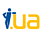 I.UA — популярный украинский портал