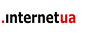 .internetua