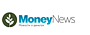 MoneyNews