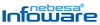 Nebesa Infoware
