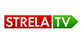 Strela.tv
