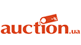 Auction
