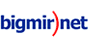 bigmir)net