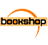 Bookshop