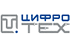ЦифроТЕХ