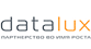 Datalux