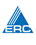 ERC