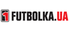 FUTBOLKA