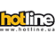 hotline