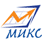Маркетинг-Микс